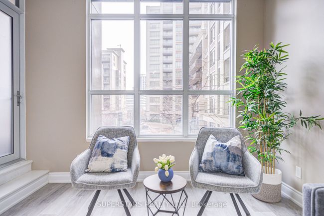 325 - 99 S Town Centre Blvd, Condo with 2 bedrooms, 2 bathrooms and null parking in Markham ON | Image 16
