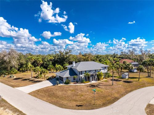 196 Lecturn St, PORT CHARLOTTE, FL, 33954-1300 | Card Image