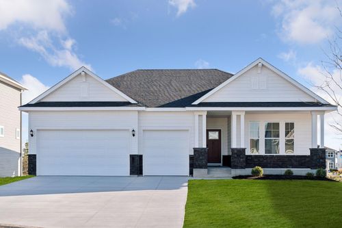 14890 116th Ave N, Osseo, MN, 55369 | Card Image
