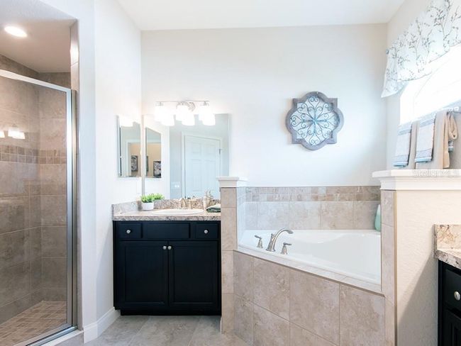 444 Ituna Circle, House other with 4 bedrooms, 3 bathrooms and null parking in WINTER HAVEN FL | Image 21