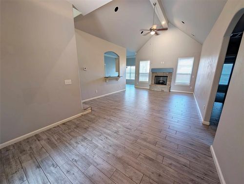 2349 Santa Monica Street, Edmond, OK, 73034 | Card Image