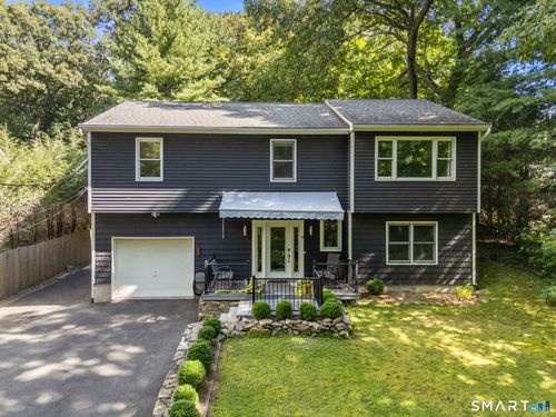 574 Belden Hill Rd, Norwalk, CT, 06850-1302 | Card Image