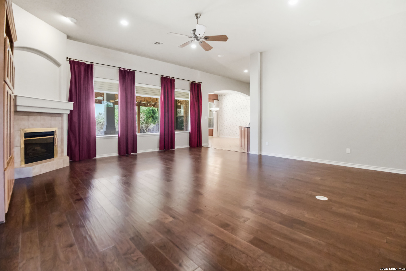 Residential in San Marcos 4