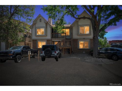u11-195 S Sable Blvd, Aurora, CO, 80012-1559 | Card Image