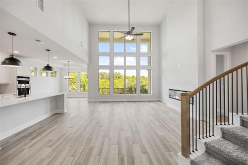 504 Sundance Ridge, Georgetown, TX, 78628 | Card Image