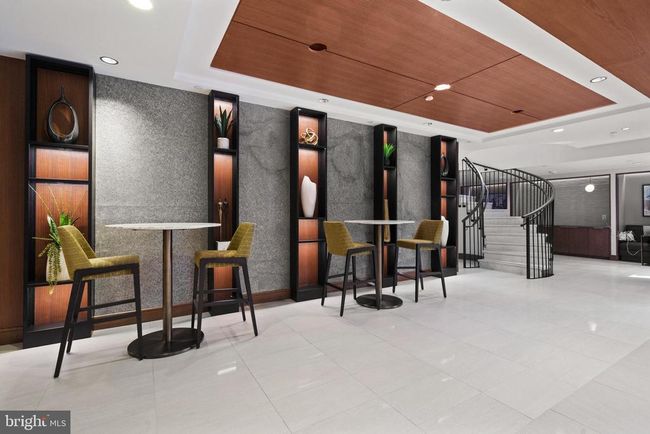 APT-1137 - 631 D St Nw, Condo with 1 bedrooms, 1 bathrooms and null parking in WASHINGTON DC | Image 33