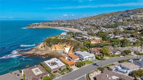130 Mcknight Dr, Laguna Beach, CA, 92651-1359 | Card Image