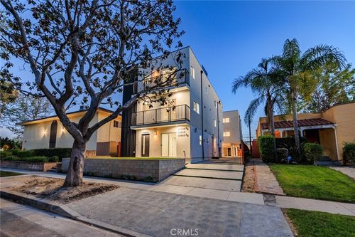 10810-10810 Hesby St, North Hollywood, CA, 91601-4605 | Card Image