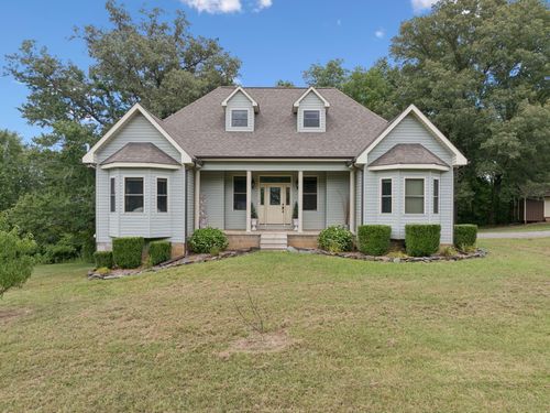 246 Akins Rd, Tellico Plains, TN, 37385-5623 | Card Image