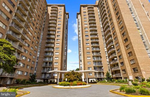 apt-1414-1836 Metzerott Rd, ADELPHI, MD, 20783-3449 | Card Image