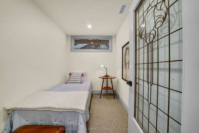 1036 Stinson Block Rd, House other with 5 bedrooms, 4 bathrooms and 10 parking in Consecon ON | Image 28