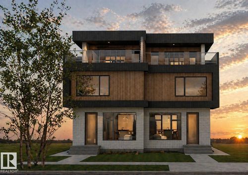 9007 92 St Nw, Edmonton, AB, T6C3R3 | Card Image