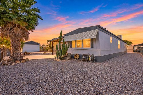 7937 S Meadowlark St, Mohave Valley, AZ, 86440-9280 | Card Image