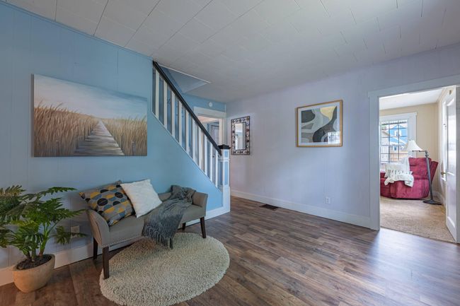 2032 Irwin-6 | Image 5