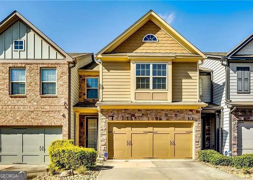 2325 Thackery Rd, Snellville, GA, 30078-4141 | Card Image