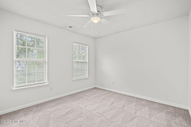 3909 Wilshire Blvd, House other with 4 bedrooms, 3 bathrooms and null parking in Wilmington NC | Image 31