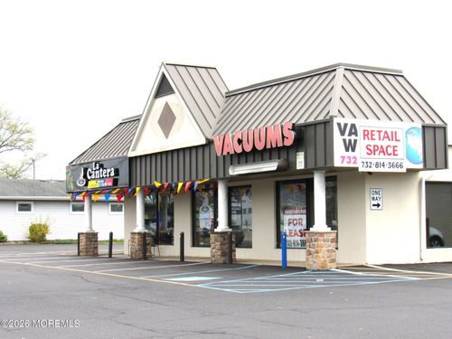 1847 Hooper Avenue, Toms River, NJ, 08753 | Card Image