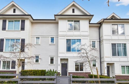 48-11272 240 St, Maple Ridge, BC, V2W0J8 | Card Image