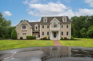 Farmside Dr, Pembroke, MA 02359