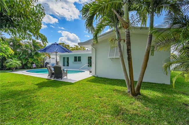 2133 Ne 63 Rd Ct, House other with 3 bedrooms, 2 bathrooms and 2 parking in Fort Lauderdale FL | Image 35