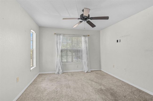 APT-204 - 8827 Manor Loop, Condo with 2 bedrooms, 2 bathrooms and null parking in Lakewood Ranch FL | Image 13
