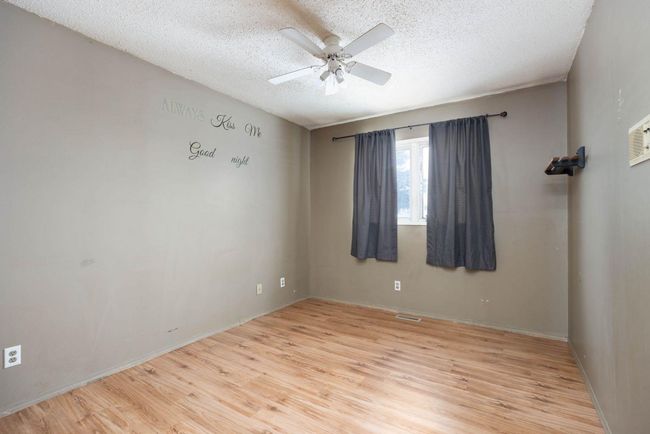 137 Parmenter Cres, House other with 5 bedrooms, 2 bathrooms and 2 parking in Fort Mcmurray AB | Image 12