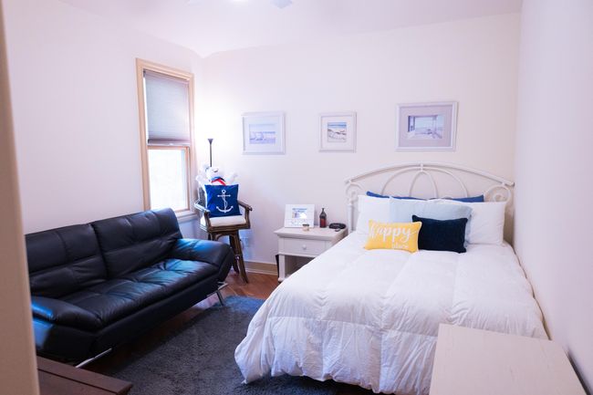 Bedroom 3 | Image 10