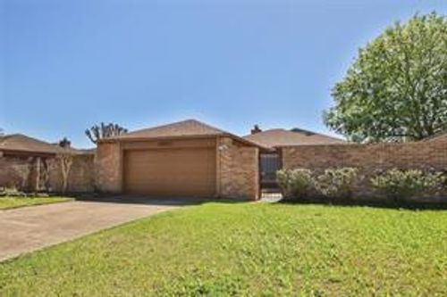 16907 Amidon Dr, Spring, TX, 77379-4875 | Card Image