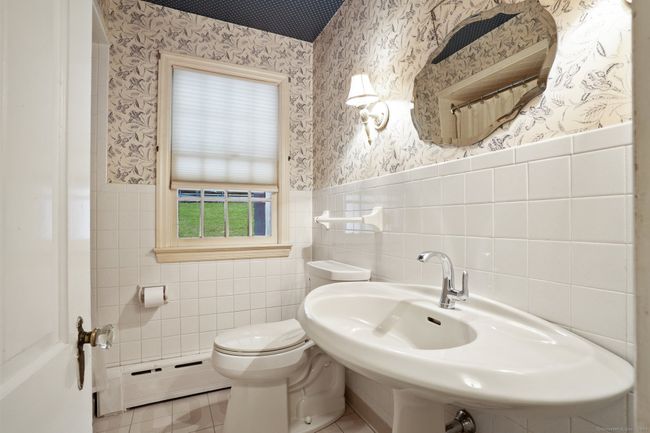 7 Old Bethel Rd, House other with 6 bedrooms, 7 bathrooms and null parking in Newtown CT | Image 11