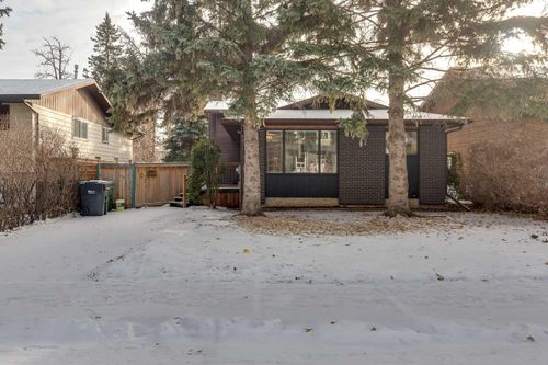 107 Greig Dr, Red Deer, AB, T4P2N4 | Card Image