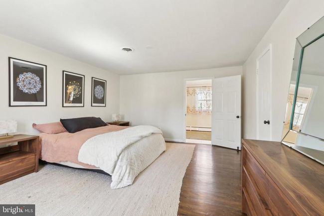 2305 Huntingdon Rd, House other with 4 bedrooms, 3 bathrooms and null parking in HUNTINGDON VALLEY PA | Image 23