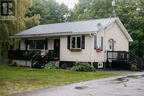2120 Rte 560, Lakeville Carleton Co, NB, E7K1W8 | Card Image