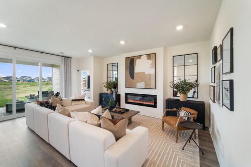 10591 Mississippi Dunes Trl S, Cottage Grove, MN, 55016-6085 | Card Image