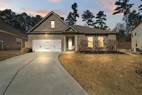 2028 Creekhead Dr, Villa Rica, GA, 30180-3454 | Card Image