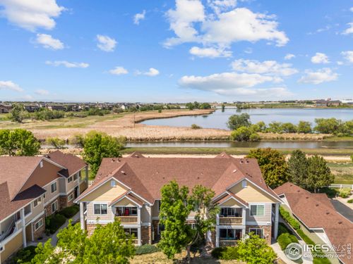 unit-203-4665 Hahns Peak Dr, Loveland, CO, 80538-6187 | Card Image