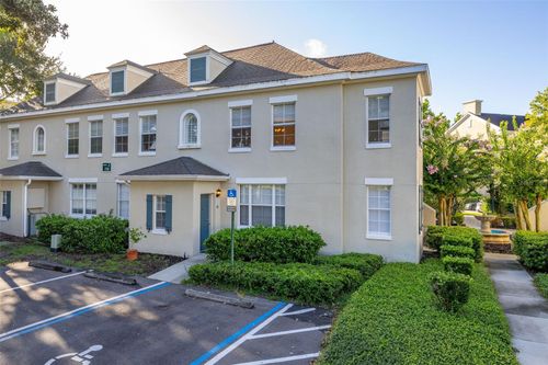 apt-204-754 Siena Palm Dr, Celebration, FL, 34747-4411 | Card Image