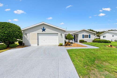 9437 Se 173rd Pl, SUMMERFIELD, FL, 34491-6443 | Card Image