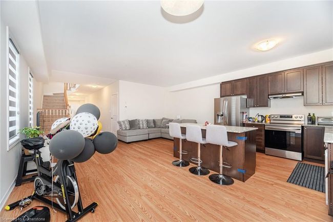 55 Conboy Dr, House other with 0 bedrooms, 3 bathrooms and 2 parking in Erin ON | Image 15