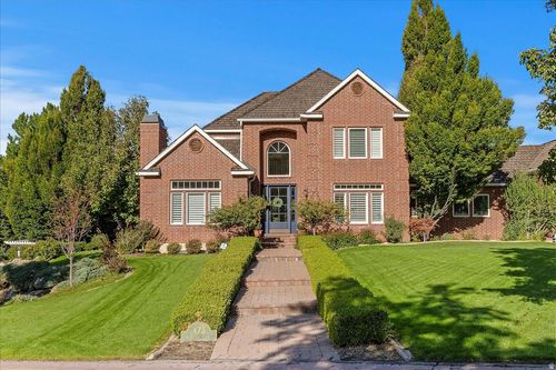 473 Hampton Ct, Fruit Heights, UT, 84037-3620 | Card Image