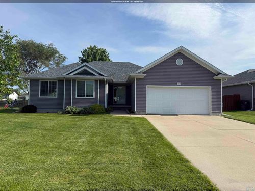 1928 Missouri View Lane, South Sioux City, NE, 68776 | Card Image