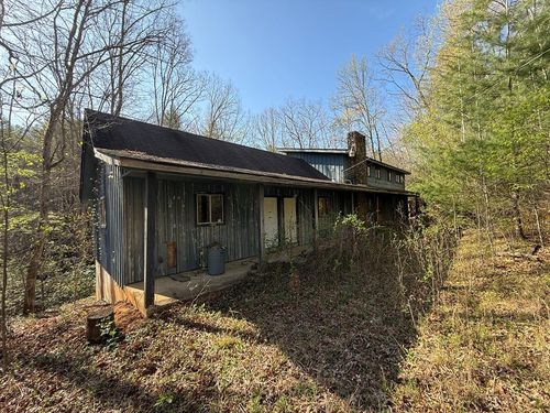 2231 Camp Creek Road, Murphy, NC, 28906 | Card Image