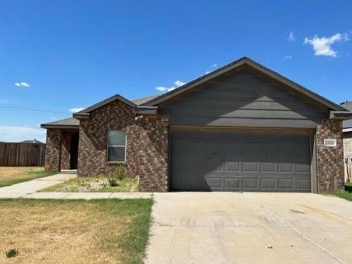 1420 Kingston St, Wolfforth, TX, 79382-1765 | Card Image