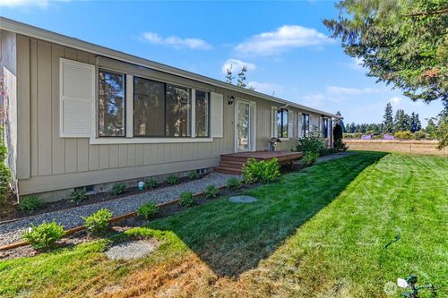 9418 180th Way Sw, Rochester, WA, 98579-8583 | Card Image