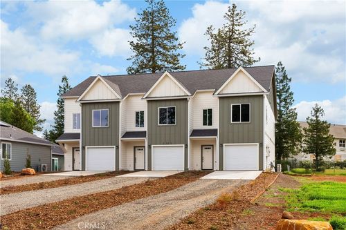 5583 Linrich Ln, Paradise, CA, 95969-5110 | Card Image