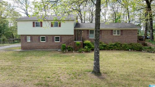 5068 Meadow Cir E, Southside, AL, 35907-5316 | Card Image