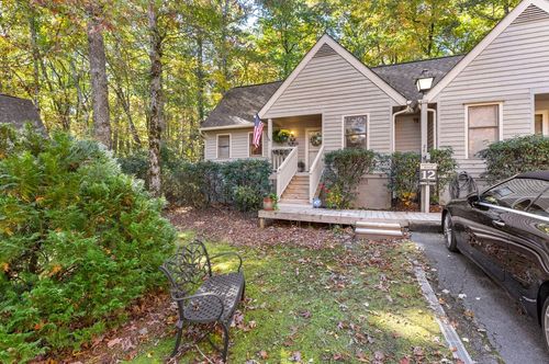 24-24 Dwarf Mountain Road, Sapphire, NC, 28774 | Card Image