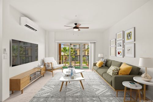 unit-1409-91-3575 Kauluakoko St, Ewa Beach, HI, 96706-5859 | Card Image