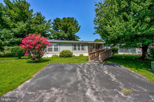 9 Jordan Drive, RONKS, PA, 17572 | Card Image