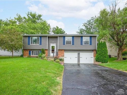 826 W Martindale Rd, Union, OH, 45322-2926 | Card Image
