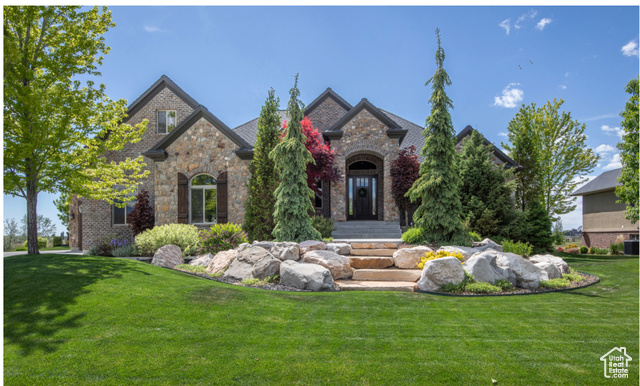 3500 , Ogden, UT 84404